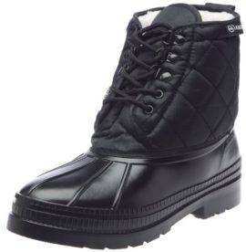 Aigle-Paddy-Chaussures-montantes-homme-0