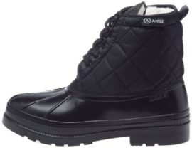 Aigle-Paddy-Chaussures-montantes-homme-0-3