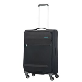 American Tourister Herolite Spinner Extensible American Tourister Herolite Spinner Extensible