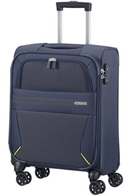 American-Tourister-Summer-Voyager-Valise-4-Roues-0