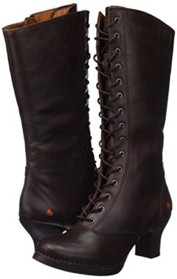 Art-Memphis-Bottes-Souples-Femme-0-3