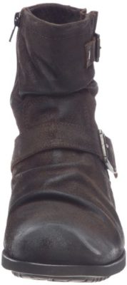 Base-London-Metal-Boots-homme-0-2