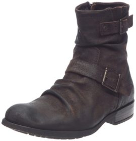 Base-London-Metal-Boots-homme-0