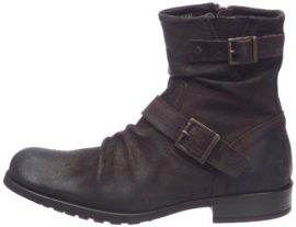 Base-London-Metal-Boots-homme-0-3