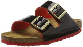 Birkenstock Arizona Birko-flor, Mules femme Birkenstock Arizona Birko-flor, Mules femme 7