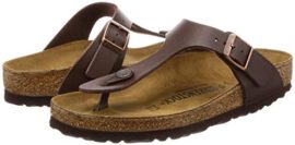 Birkenstock Gizeh, Tongs Femme Birkenstock Gizeh, Tongs Femme 19