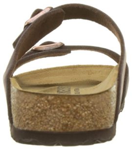 Birkenstock-Sydney-Sandales-Bout-Ouvert-Femme-0-0