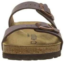 Birkenstock-Sydney-Sandales-Bout-Ouvert-Femme-0-2