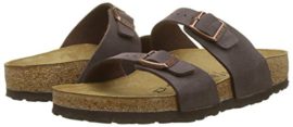 Birkenstock-Sydney-Sandales-Bout-Ouvert-Femme-0-3