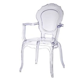 Broxster-Chaise-Design-Chaise-Cuisine-Salon-Salle–manger-Matriau-transparent-0-1