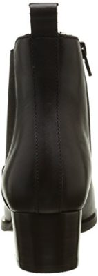 Buffalo-London-ES-30776-Bottes-Chelsea-Femme-0-0