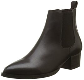 Buffalo London ES 30776, Bottes Chelsea Femme Buffalo London ES 30776, Bottes Chelsea Femme