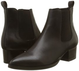 Buffalo-London-ES-30776-Bottes-Chelsea-Femme-0-3