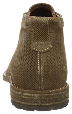 Bullboxer-723k56129a-Bottes-Classiques-Homme-0-0