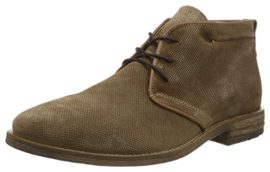 Bullboxer-723k56129a-Bottes-Classiques-Homme-0