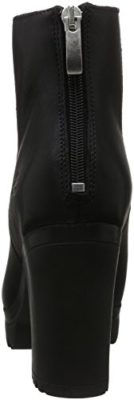 Bullboxer-926505e6l-Bottes-Classiques-Femme-0-0