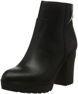 Bullboxer-926505e6l-Bottes-Classiques-Femme-0