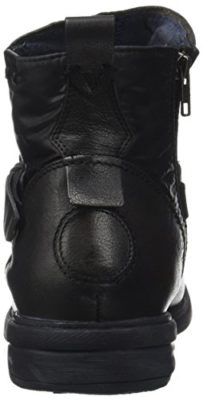 Bunker-Boy-Bottines-Classiques-Homme-0-0