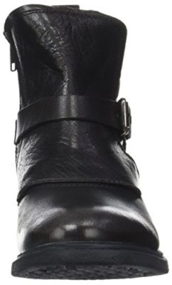 Bunker-Boy-Bottines-Classiques-Homme-0-2