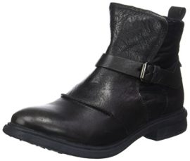 Bunker Boy, Bottines Classiques Homme Bunker Boy, Bottines Classiques Homme