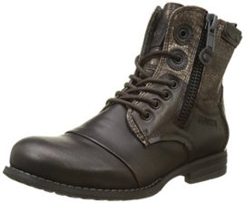 Bunker-Zip-Bottes-Motardes-Femme-0