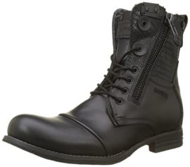 Bunker-por-Bottes-Motardes-Homme-0