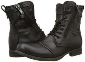 Bunker-por-Bottes-Motardes-Homme-0-3