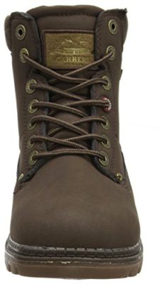 Carrera-Nevada-NBK-Desert-Boots-Homme-0-2