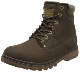 Carrera-Nevada-NBK-Desert-Boots-Homme-0