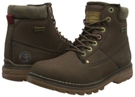 Carrera-Nevada-NBK-Desert-Boots-Homme-0-3