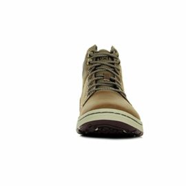 Caterpillar-Colfax-Mid-Sneakers-Hautes-Homme-0-2