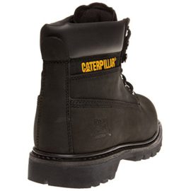 Caterpillar-Colorado-Bottes-Courtes-Chukka-Homme-0-1