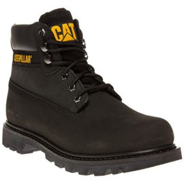 Caterpillar Colorado, Bottes Courtes Chukka Homme Caterpillar Colorado, Bottes Courtes Chukka Homme