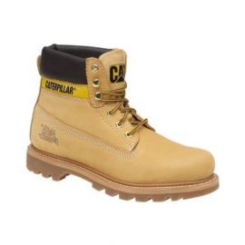 Caterpillar-Colorado-Bottes-Homme-0