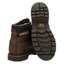 Caterpillar-Colorado-P710652-Bottes-Hommes-0-0