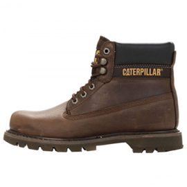 Caterpillar-Colorado-P710652-Bottes-Hommes-0-1