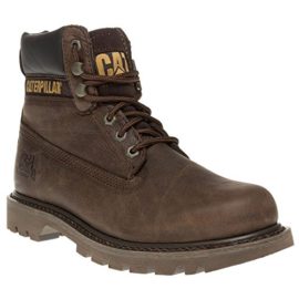 Caterpillar Colorado P710652, Bottes Hommes Caterpillar Colorado P710652, Bottes Hommes