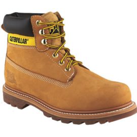 Caterpillar-Colorado-WC44100940-Bottines-Homme-taille-41-0