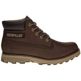 Caterpillar-Founder-Bottes-Chukka-Homme-0-0