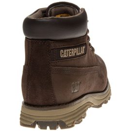 Caterpillar-Founder-Bottes-Chukka-Homme-0-1