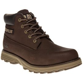 Caterpillar-Founder-Bottes-Chukka-Homme-0