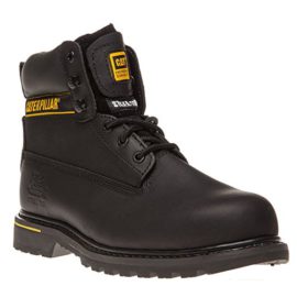 Caterpillar-Holton-Bottes-de-Scurit-Homme-0