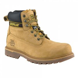 Caterpillar-Holton-Bottes-de-Scurit-Homme-0-3