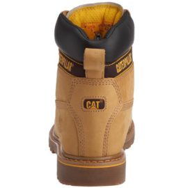 Caterpillar-Holton-Sb-Bottes-de-Scurit-Homme-Beige-Dark-Honey-41-EU-0-0