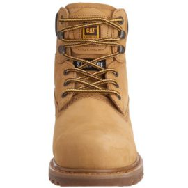 Caterpillar-Holton-Sb-Bottes-de-Scurit-Homme-Beige-Dark-Honey-41-EU-0-2