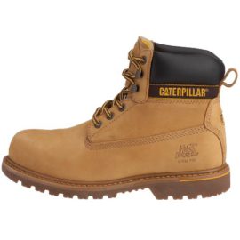 Caterpillar-Holton-Sb-Bottes-de-Scurit-Homme-Beige-Dark-Honey-41-EU-0-3