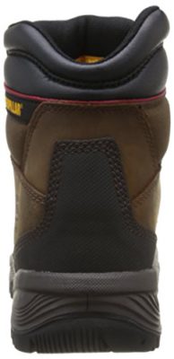 Caterpillar-Spiro-S3-Chaussures-de-scurit-Homme-0-0