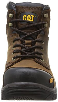 Caterpillar-Spiro-S3-Chaussures-de-scurit-Homme-0-2