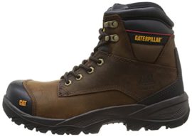 Caterpillar-Spiro-S3-Chaussures-de-scurit-Homme-0-3