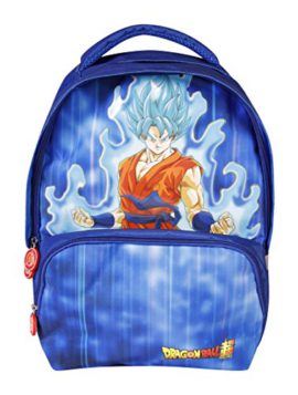 Clairefontaine-Dragon-Ball-Super-0